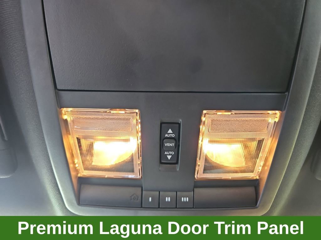 Used 2023 Dodge Challenger SRT Hellcat image 23