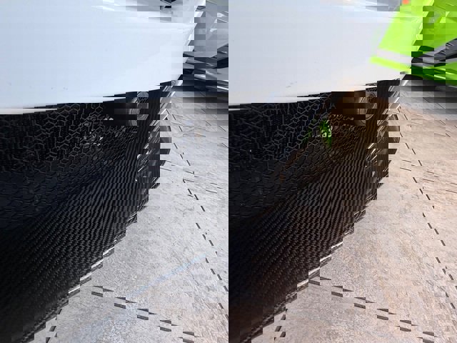 Used 2012 Aston Martin V8 Vantage S image 3