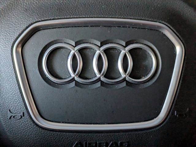 Used 2022 Audi Q7 2.0T Premium Plus w/ Premium Plus Package image 13