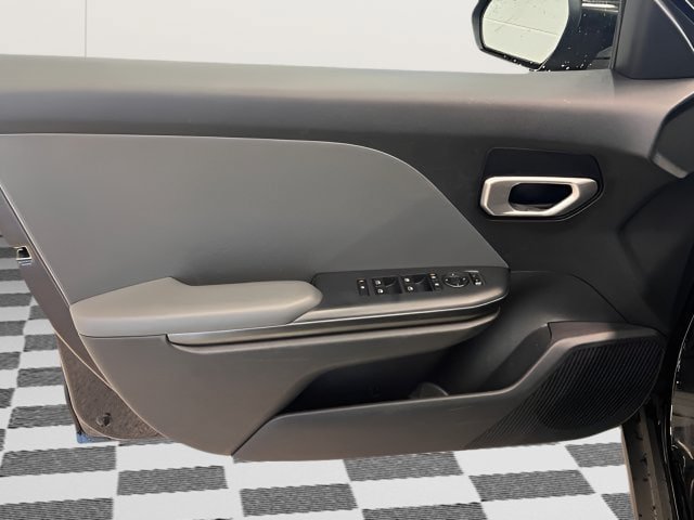 Used 2025 Kia K4 FWD image 14