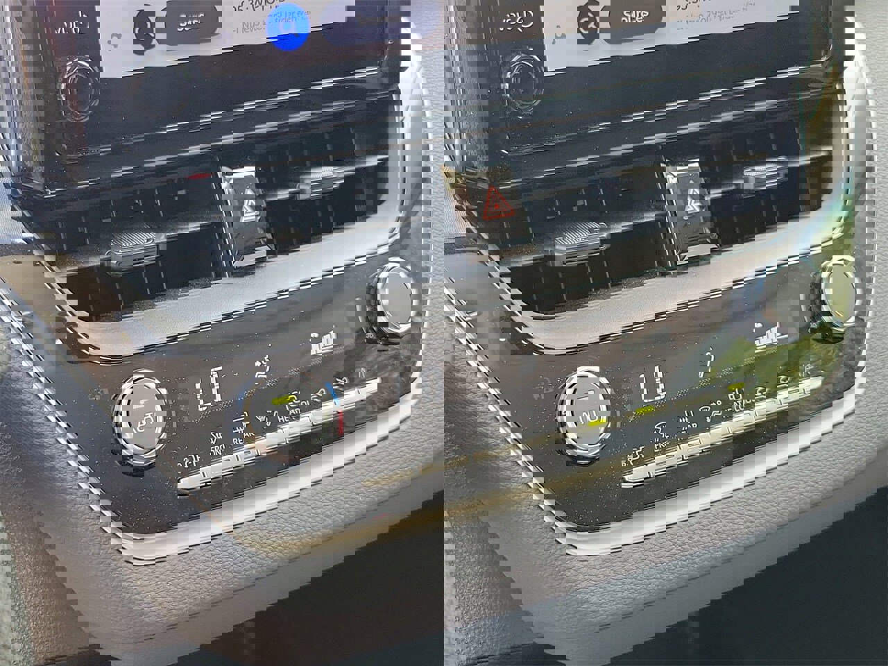 Used 2024 Toyota Corolla LE image 26