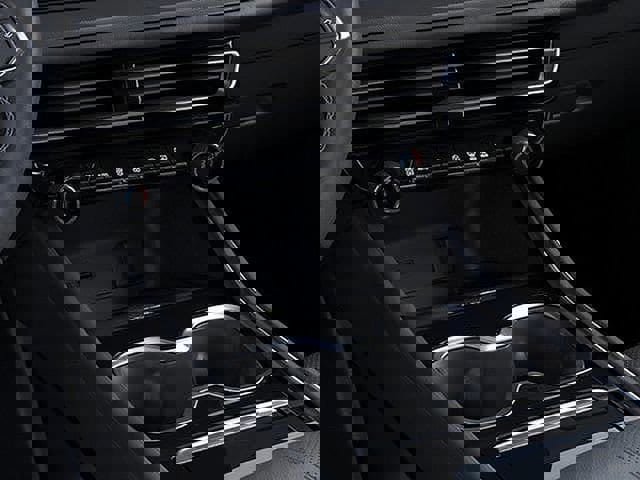 New 2026 Chevrolet Traverse High Country image 38