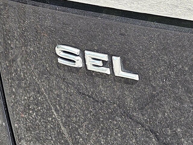 Used 2019 Volkswagen Atlas SEL Premium AWD/4WD image 33