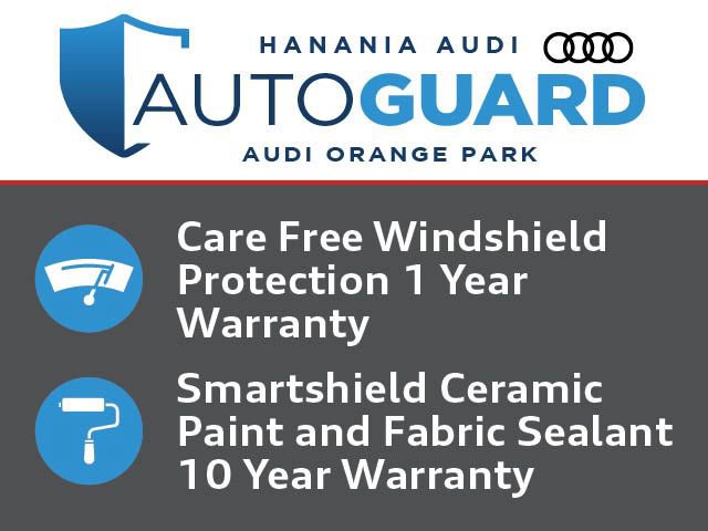 New 2025 Audi Q5 Prestige image 4