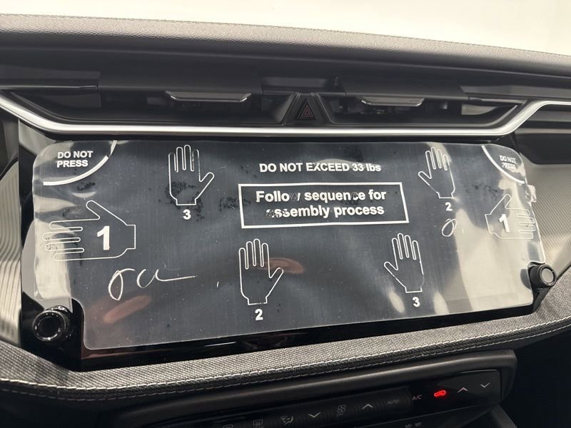 New 2026 Jeep Cherokee Laredo image 30