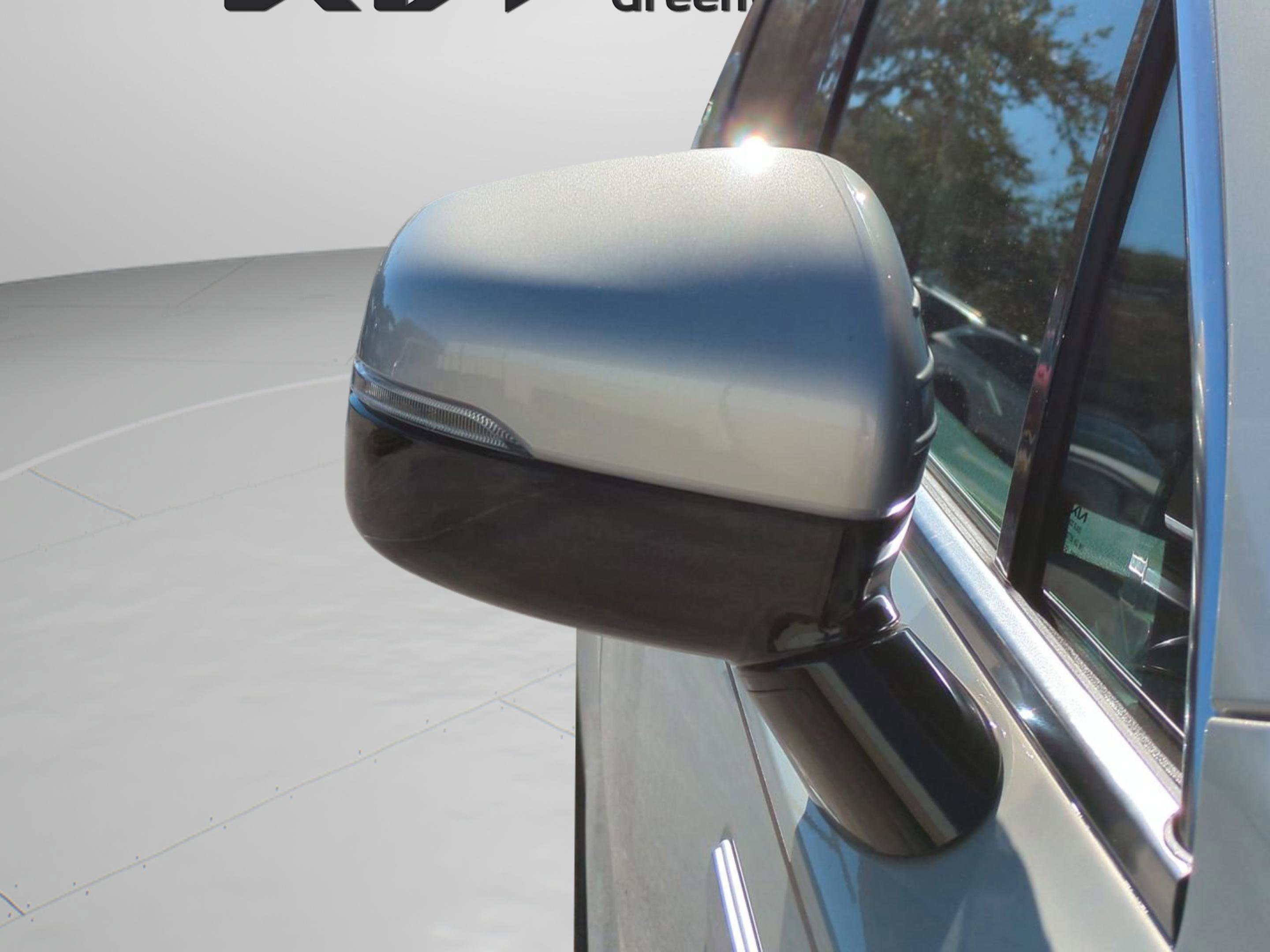 New 2026 Kia Sorento S w/ S Panoramic Sunroof Package FWD image 12