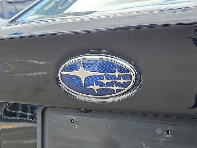Used 2024 Subaru Legacy Premium image 32