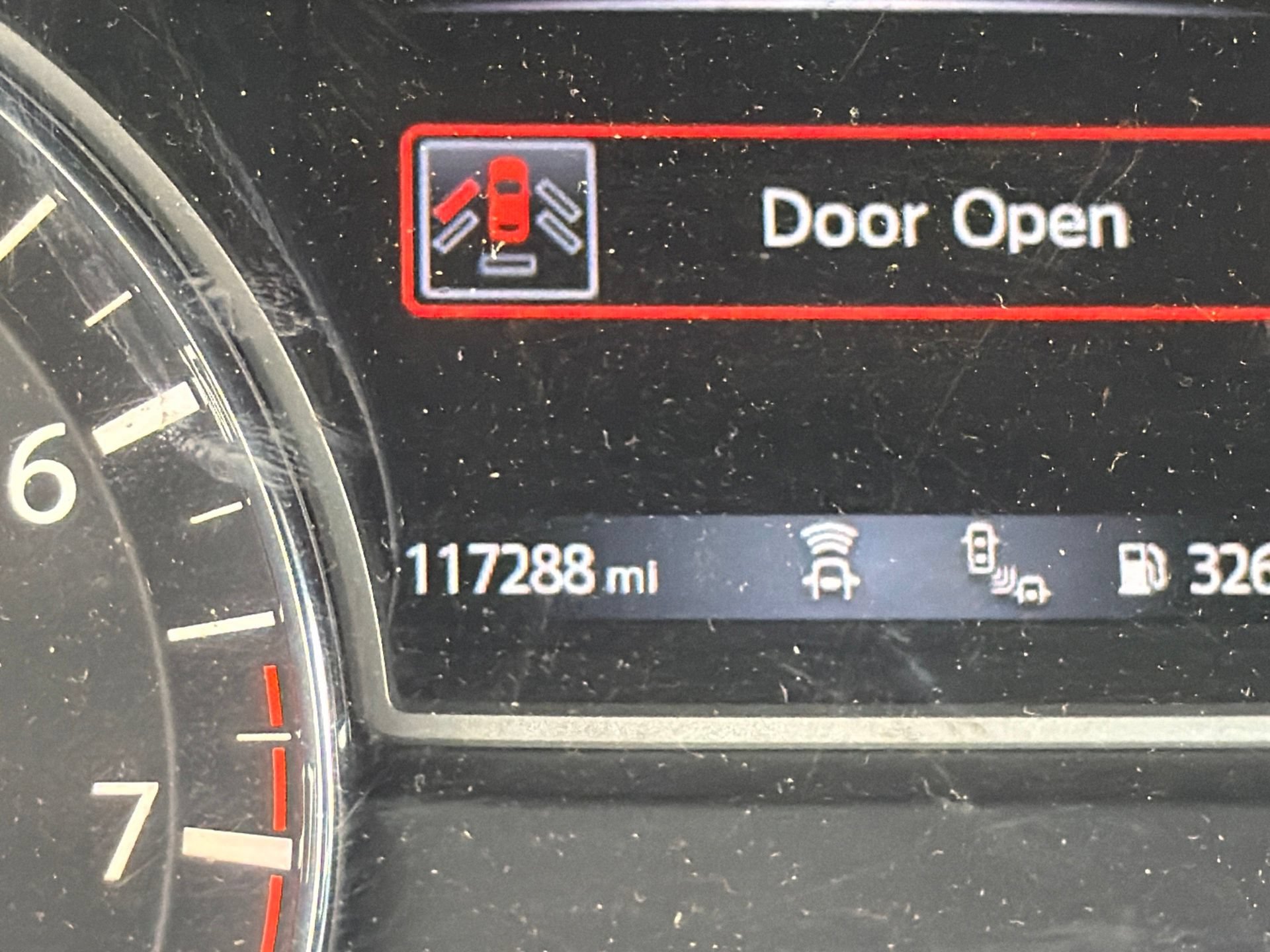 Used 2018 Nissan Altima 2.5 SV FWD image 13