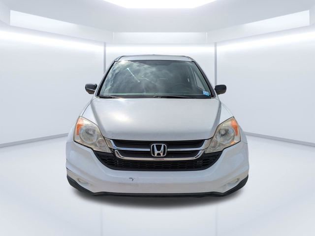 Used 2011 Honda CR-V SE image 9