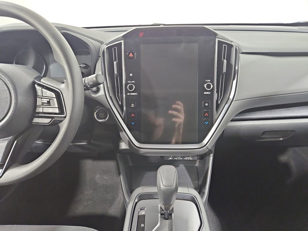 New 2026 Subaru Crosstrek 2.5i Premium image 17