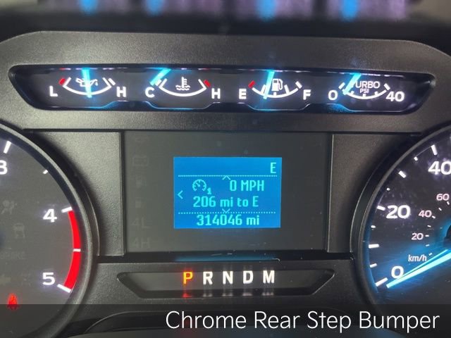 Used 2022 Ford F350 XL w/ STX Appearance Package image 12