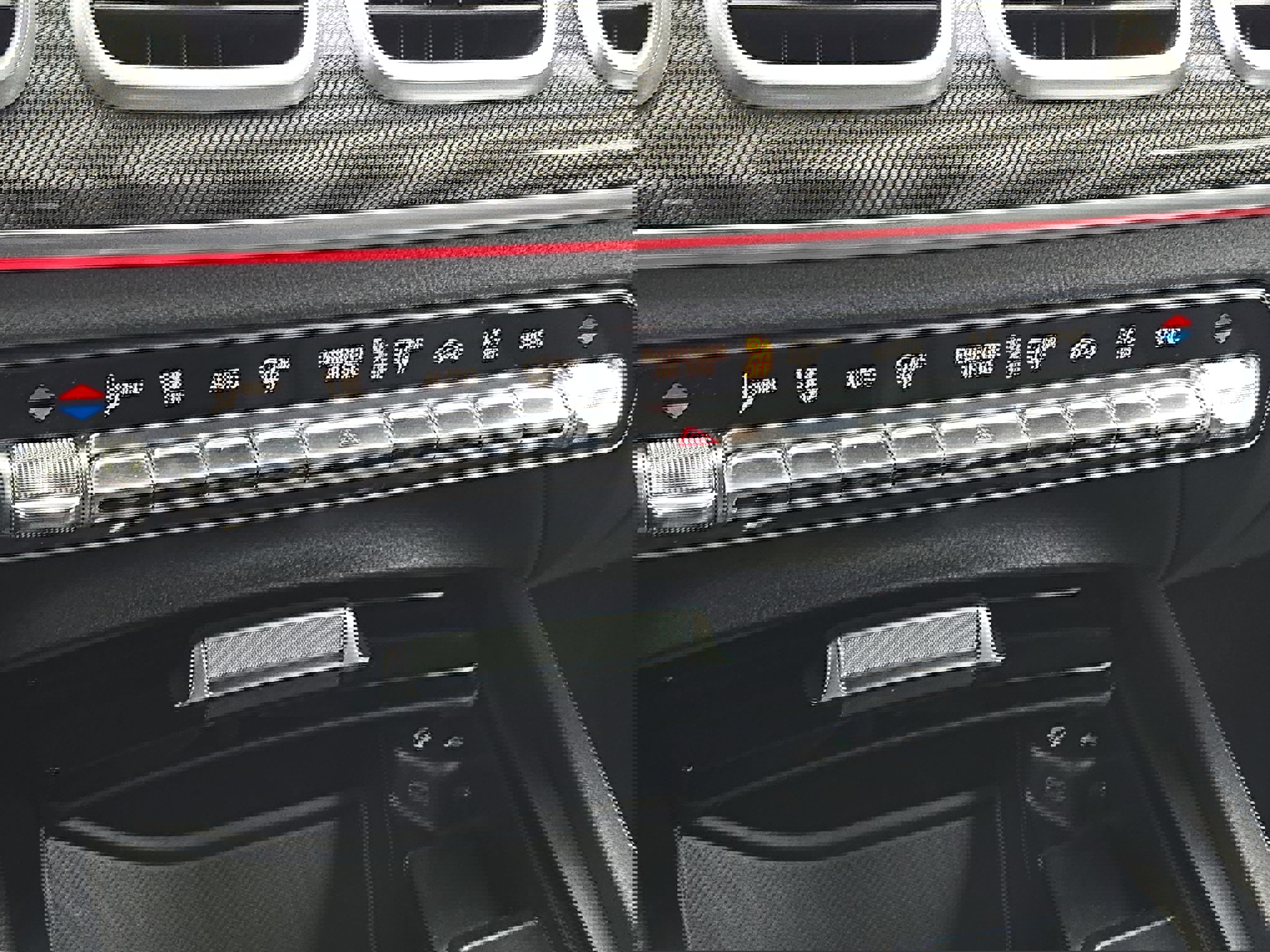 Certified 2022 Mercedes-Benz GLE 350 GLE 350 w/ AMG Line Exterior image 24