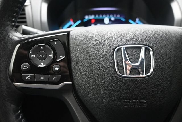 Used 2022 Honda Odyssey Elite image 30