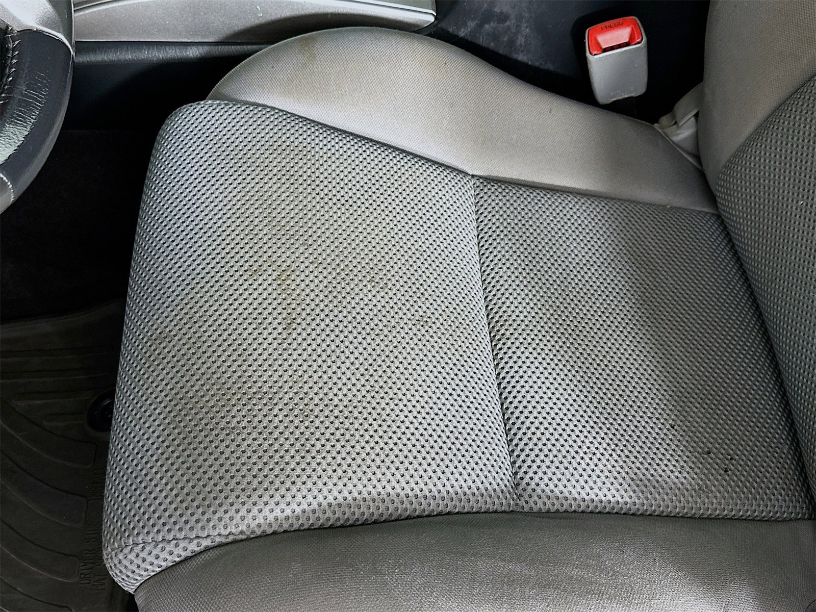 Used 2013 Toyota Tacoma Base w/ TRD Sport Pkg image 19