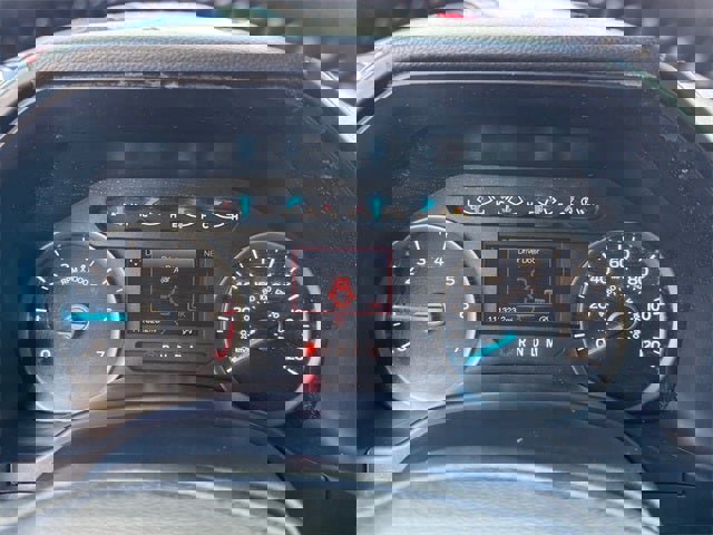 Used 2019 Ford F150 XLT w/ Equipment Group 302A Luxury image 17