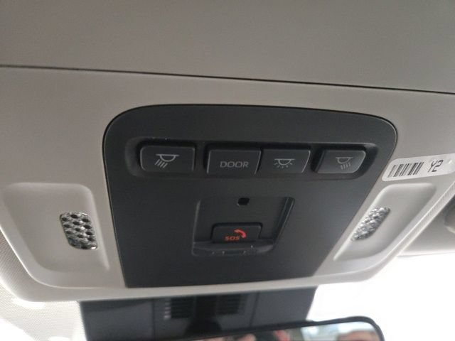 New 2026 Toyota Camry XLE FWD image 22