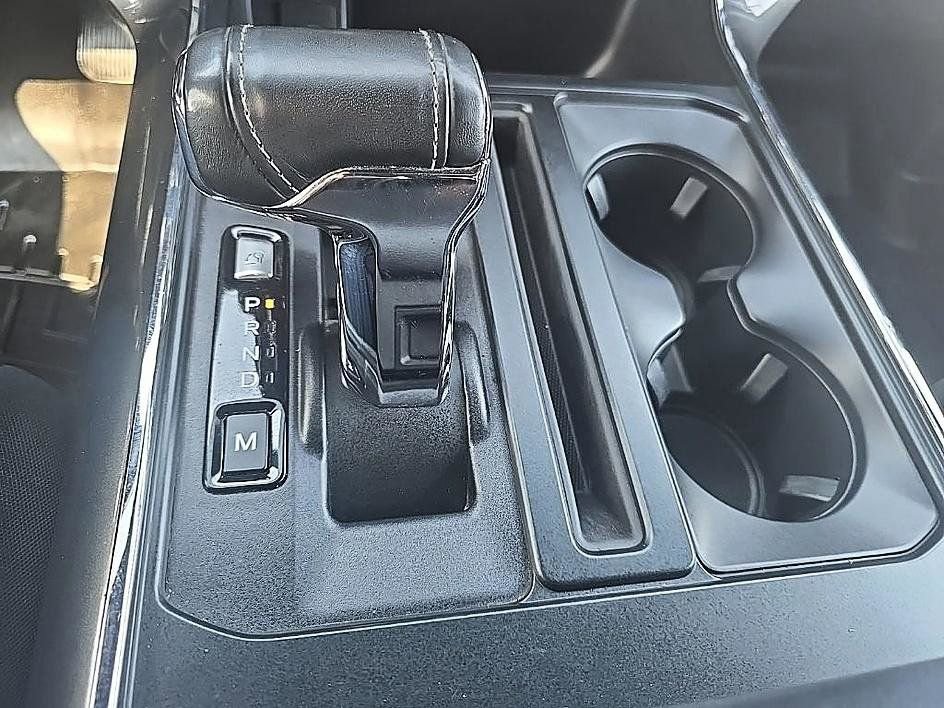 Used 2021 Ford F150 XLT w/ Equipment Group 302A High AWD/4WD image 29
