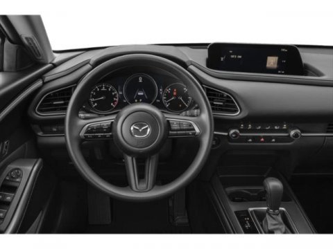 New 2026 MAZDA CX-30 AWD 2.5 S image 9