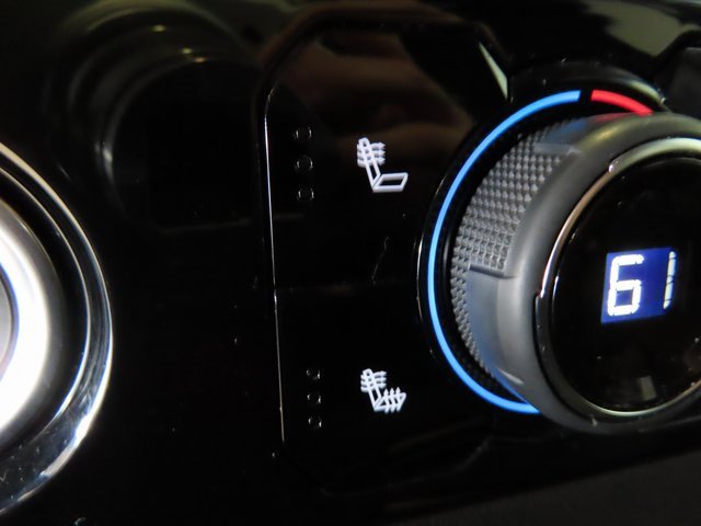 Used 2023 Chevrolet Silverado 1500 LT image 25