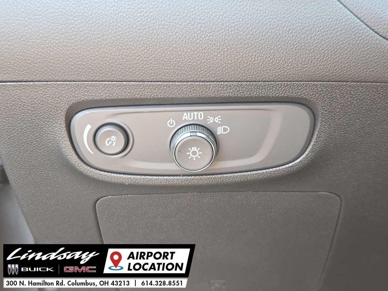 New 2026 Buick Encore GX Sport Touring w/ Comfort Package FWD image 18
