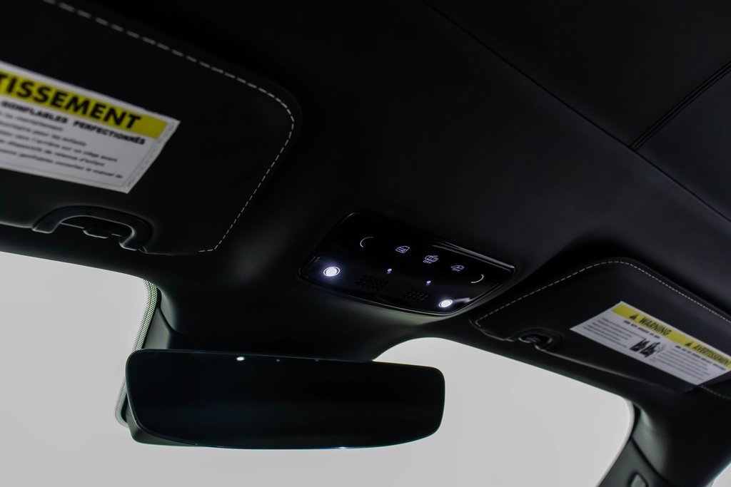 Certified 2023 Ferrari SF90 Stradale image 43