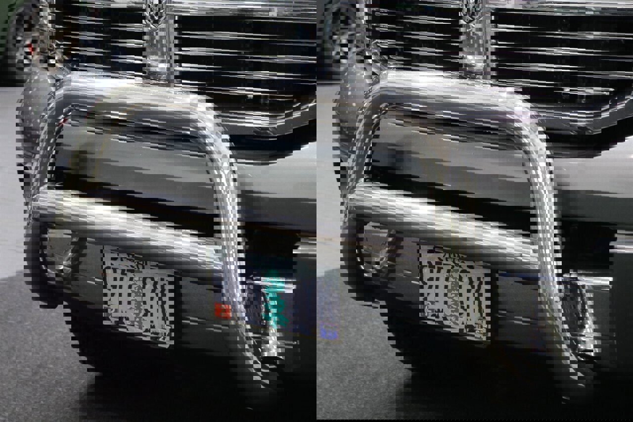 Used 2007 Dodge Ram 3500 Truck Laramie image 94