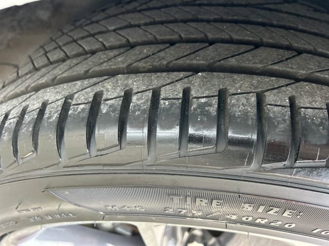 Used 2019 Dodge Challenger R/T Scat Pack image 42