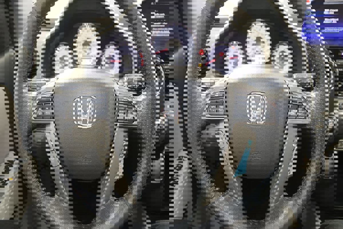 Used 2015 Honda Pilot EX-L image 33