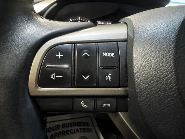 Used 2017 Lexus RX 350 AWD w/ Premium Package image 22