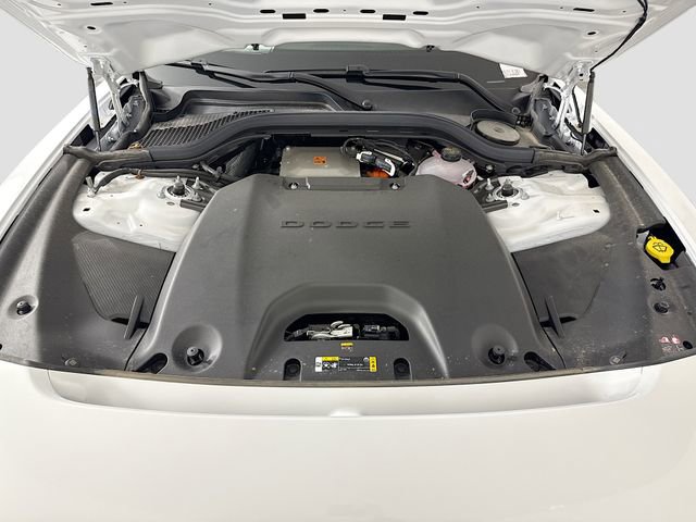 New 2025 Dodge Charger R/T w/ Sun & Sound Package image 29
