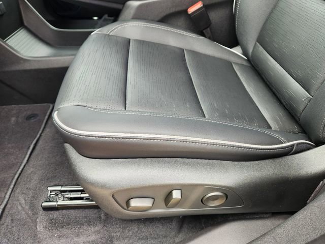 New 2025 Buick Enclave Sport Touring w/ Super Cruise Package FWD image 30