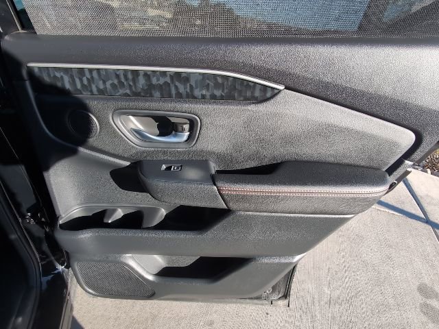 Used 2026 Honda Passport TrailSport Elite image 29