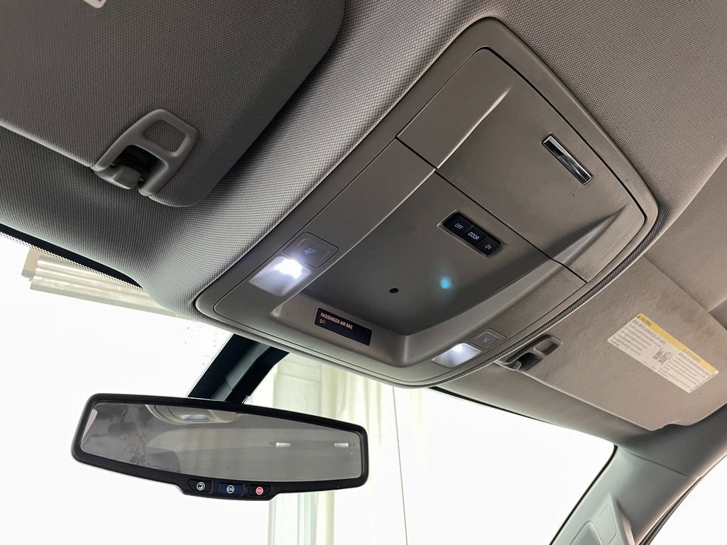 Used 2014 Chevrolet Silverado 1500 LT w/ All Star Edition image 28