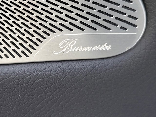 New 2026 Mercedes-Benz S 500 4MATIC image 17