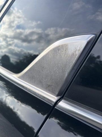 Used 2022 Kia Sorento S w/ Panoramic Sunroof Package FWD image 14