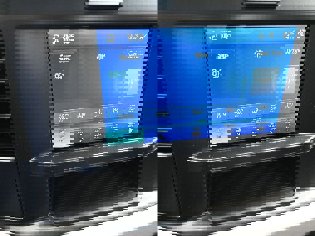 New 2026 Ford F350 XL w/ STX Appearance Package image 19