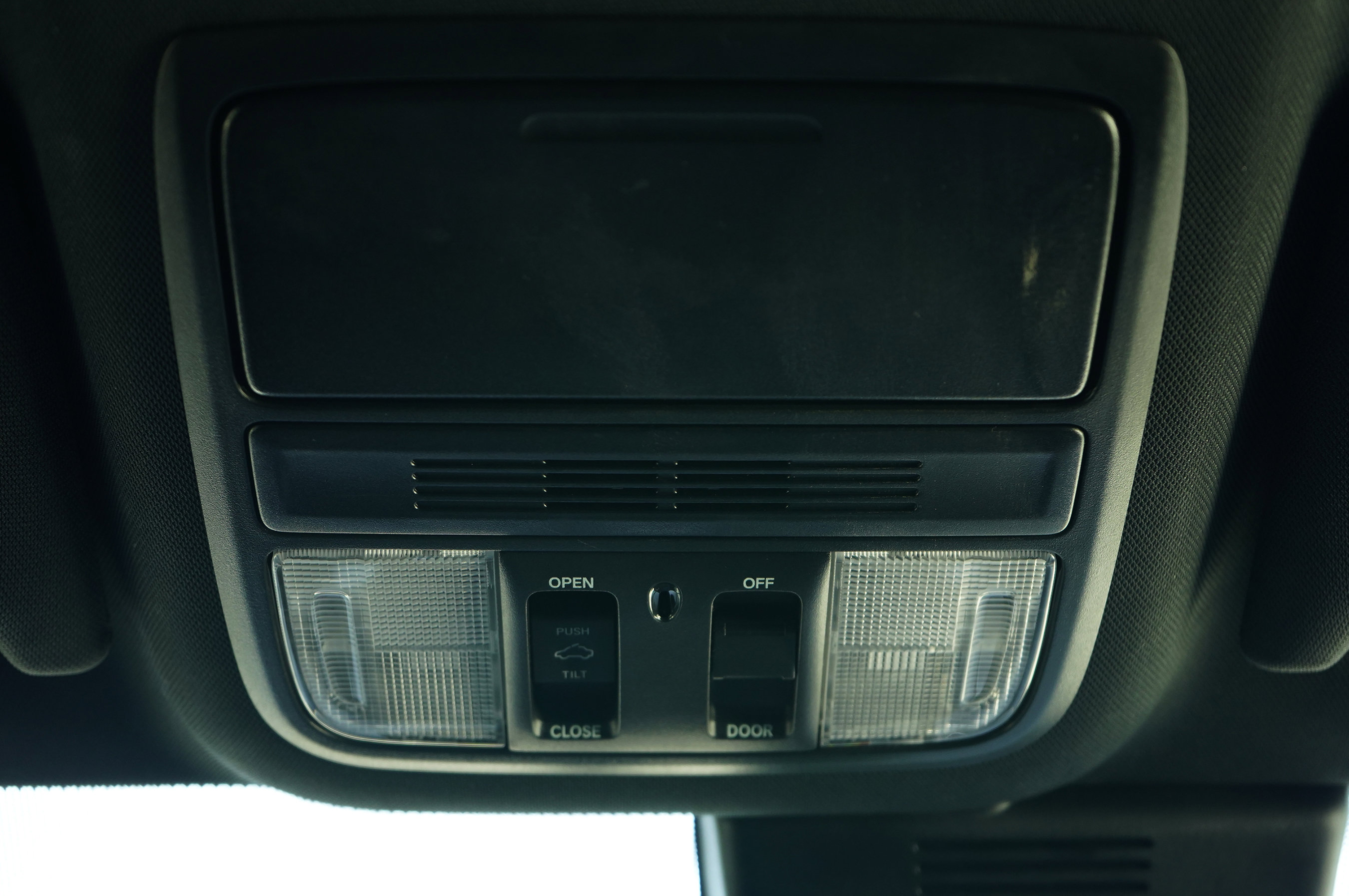 Certified 2021 Honda Accord Sport image 34