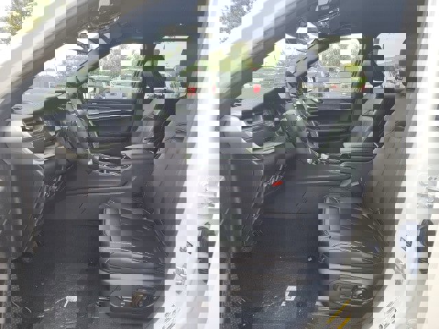 New 2025 Jeep Grand Cherokee Limited w/ Black Appearance Package image 15