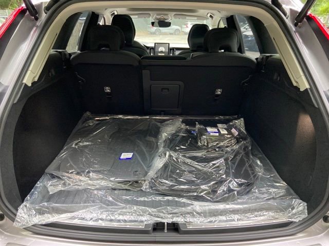 New 2026 Volvo XC60 B5 Plus w/ Protection Package Premier image 18
