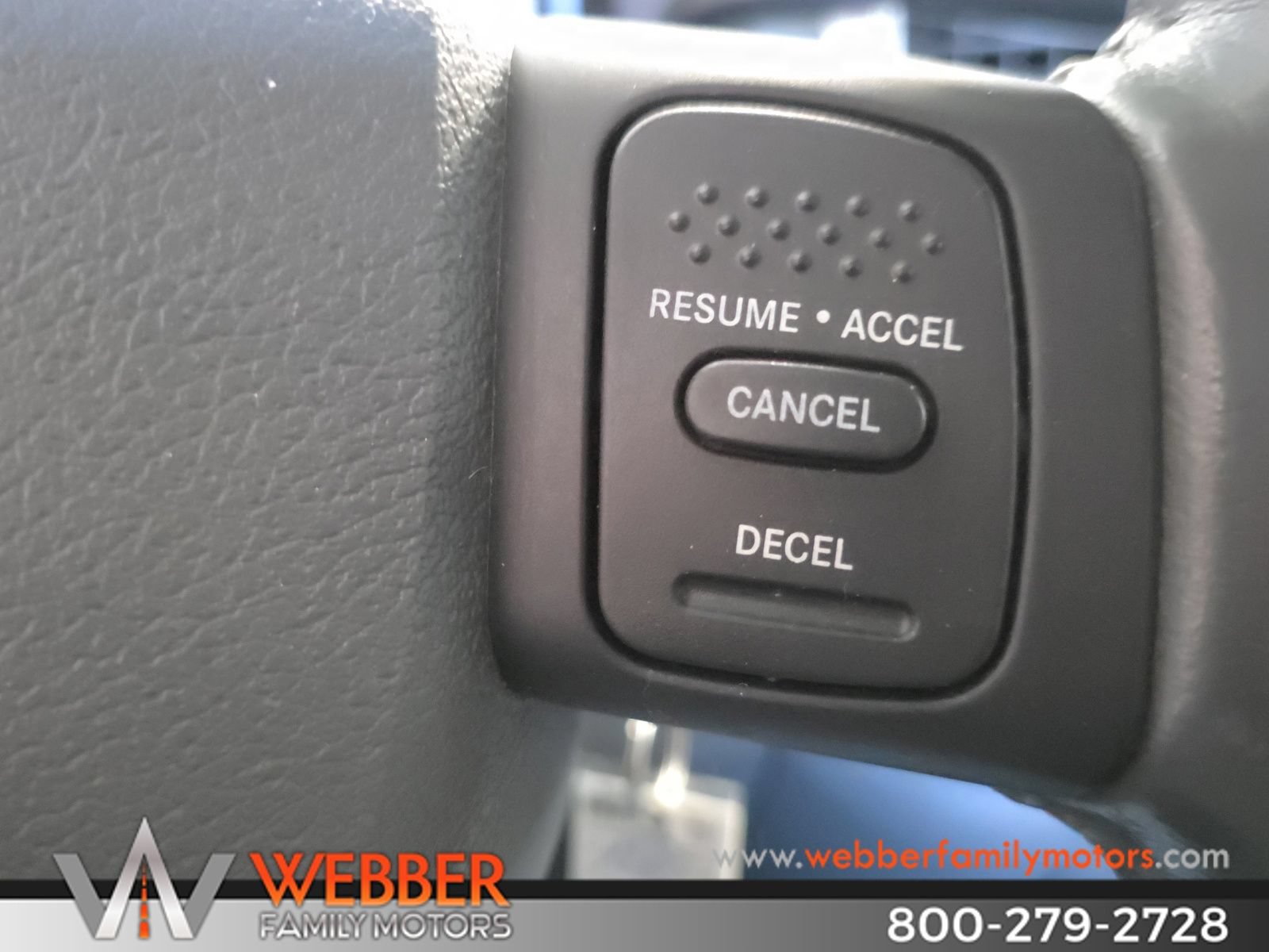 Used 2009 Dodge Ram 2500 Truck SLT w/ Popular Equipment Group AWD/4WD image 17
