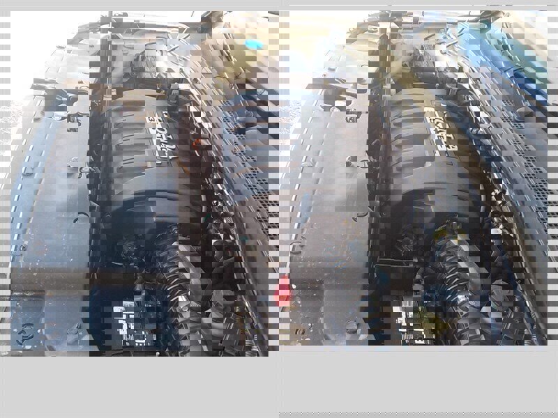 Used 2008 Honda Pilot EX-L image 46