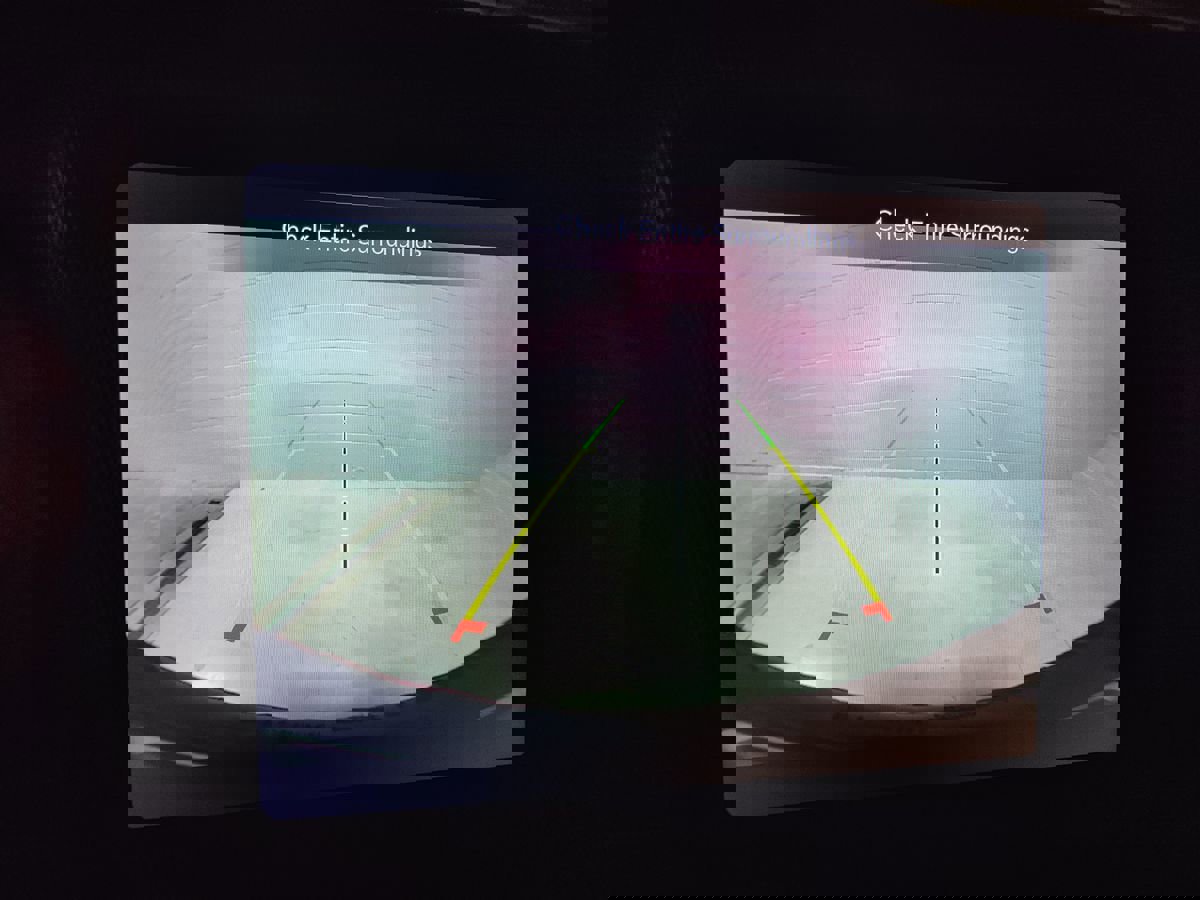 Used 2021 Jeep Wrangler Unlimited Rubicon image 44