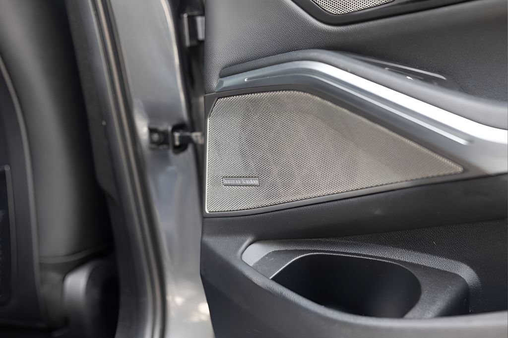 Used 2020 BMW M340i RWD image 68