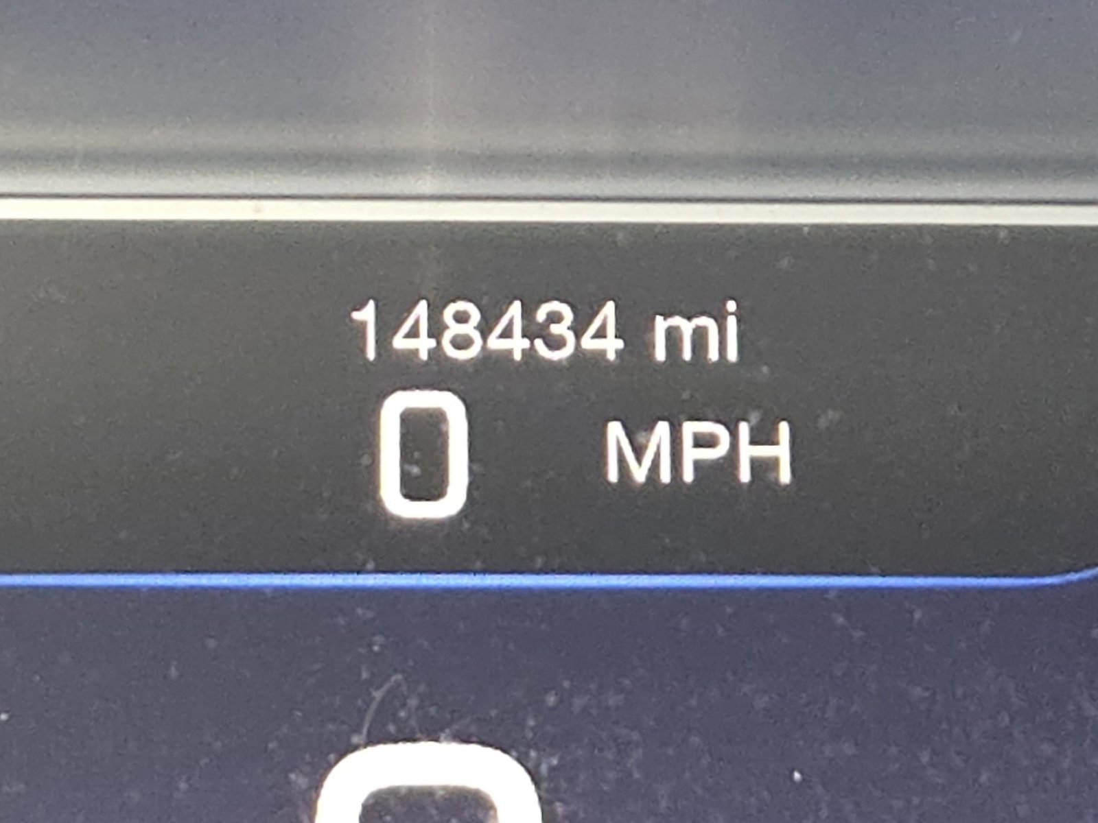 Used 2015 Chrysler 200 C image 23