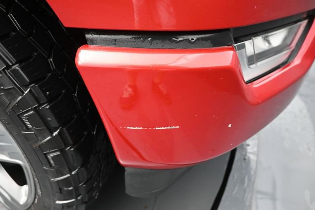 Used 2022 Ford F150 XLT w/ Equipment Group 302A High AWD/4WD image 10