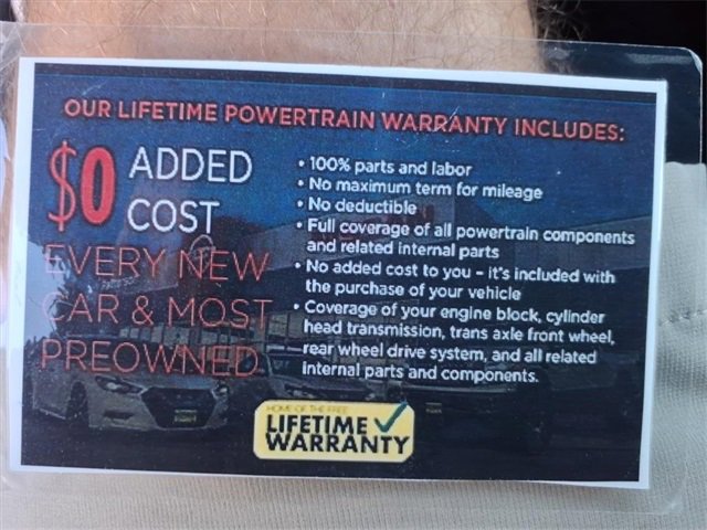 New 2025 Jeep Wagoneer Series II image 12