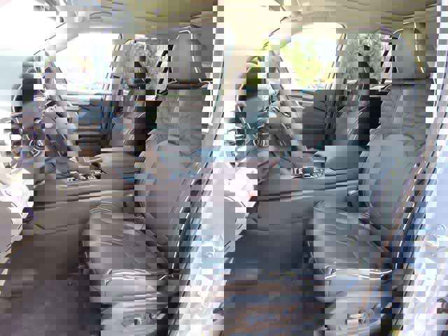 New 2026 Honda Pilot Elite image 14