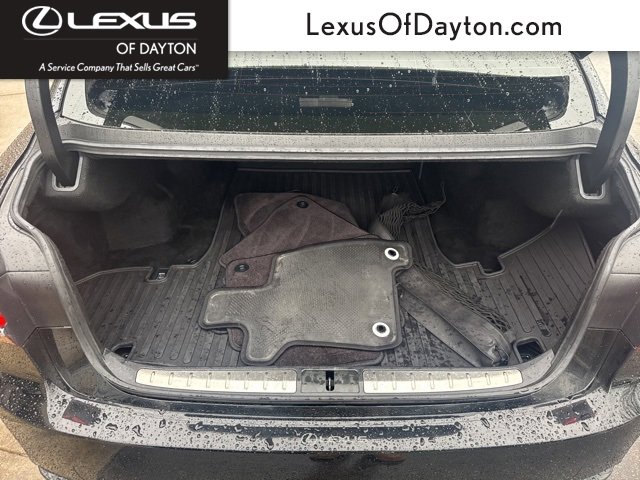 Used 2019 Lexus LS 500 500 Base image 38