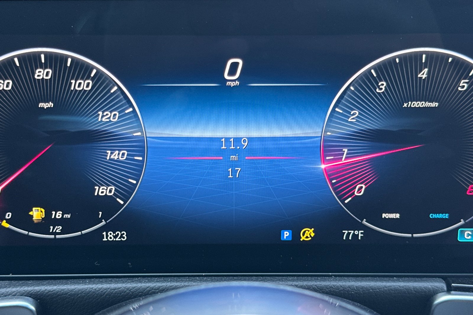 New 2025 Mercedes-Benz GLB 250 250 image 27