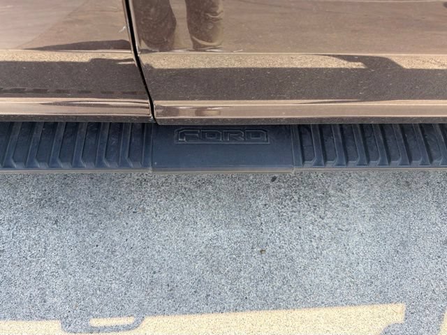 Used 2019 Ford F150 XL w/ Equipment Group 101A Mid AWD/4WD image 35